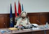 DECISIVE WAR AGAINST DRUGS: PUNJAB POLICE GETS EFFECTIVE RECOVERY OF 155 KG HEROIN IN A WEEK