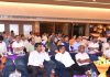 UIDAI organized a State Level workshop on ‘Recent Initiatives for Simplifying Aadhaar Usage