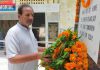 तरसेम मोदगिल ने कारगिल के शहीदों को भेंट की श्रद्धांजलि