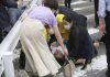 Former Japan PM Shinzo Abe has been Assassinated