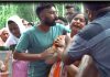 नम आंखों से दी गई दिल्ली इंटरनैशनल स्कूल की छात्रा जगनूर कौर को अंतिम विदाई