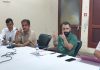 प्रसिद्ध शक्तिपीठ माता श्री चिंतपूर्णी श्रावण अष्टमी मेला 29 जुलाई से 6 अगस्त तकः एडीसी