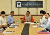शहर निवासियों को भ्रष्टाचार मुक्त और समयबद्ध सेवाएं मुहैया होंगी: अमन अरोड़ा