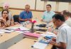 भ्रष्टाचार मुक्त सेवाएं और शहरों में विश्व स्तरीय बुनियादी ढांचा स्थापित करने के लिए प्रतिबद्ध: अमन अरोड़ा