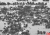 9 lakh people are still affected even after Assam flood situation has improved