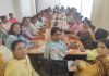 केंद्र सरकार की अग्निपथ योजना से युवाओं का मन आहत: सोढी