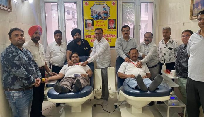 blood-donation-news-lions