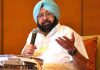 ਮੀਂਹ ਨਾਲ ਪ੍ਰਭਾਵਿਤ ਕਿਸਾਨਾਂ ਨੂੰ ਸਮਾਂਬੱਧ ਰਾਹਤ ਦੇਣ ਦੀ ਕੈਪਟਨ ਅਮਰਿੰਦਰ ਨੇ ਕੀਤੀ ਮੰਗ