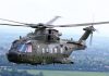 Four former IAF officers summoned in AugustaWestland VVIP Chopper scam