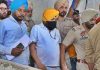 ਪੁਲਿਸ ਨੇ ਗਾਇਕ ਦਲੇਰ ਮਹਿੰਦੀ ਨੂੰ 2003 ਦੇ ਮਨੁੱਖੀ ਤਸਕਰੀ ਮਾਮਲੇ ਵਿੱਚ ਕੀਤਾ ਗ੍ਰਿਫ਼ਤਾਰ, ਦੋ ਸਾਲ ਦੀ ਸਜ਼ਾ