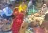 अब भटोली में बने सीड बाल करेंगे वनक्षेत्र में बढ़ोतरी: ज्योति स्वरूप