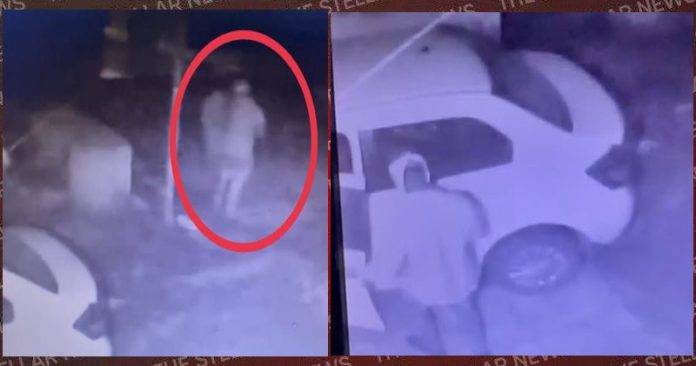 desire-car-theft-from-hariana-10-7-2022-early-mrng