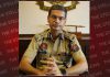 ‘Not all crimes can be linked with gangs’, said Punjab DGP in an interview with The Tribune