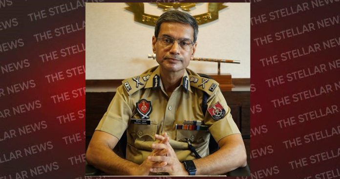 dgp