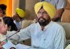 ਕਿਸਾਨਾਂ ਦੇ ਹਿੱਤਾਂ ਦੀ ਰਾਖੀ ਲਈ ਪੂਰੀ ਤਰਾਂ ਵਚਨਬੱਧ: ਕੁਲਦੀਪ ਧਾਲੀਵਾਲ