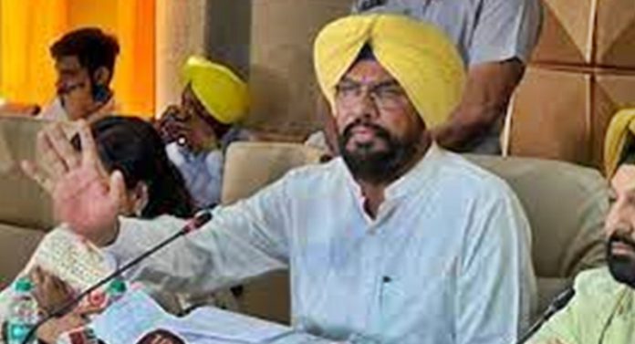 dhaliwal