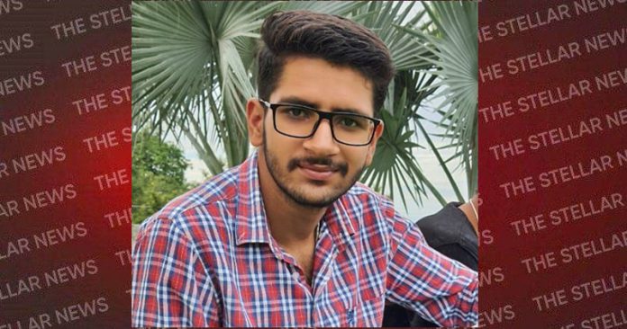 dharuv-anand-passed-10th-class-cbse-hoshiarpur
