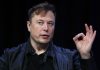 Elon Musk has terminated $44B Twitter buyout deal
