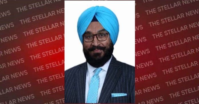 foja singh