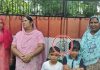 शिक्षा सुधार दावों पर ग्रहण: आज नहीं खुले सरकारी स्कूल गगनोली के ताले, अध्यापक पर कार्यवाही की मांग