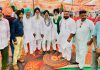 ਕਿਸਾਨ ਮਜ਼ਦੂਰ ਏਕਤਾ ਹਸਪਤਾਲ ਸ਼ੁਰੂ, ਲੋਕਾਂ ਲਈ ਵਰਦਾਨ ਸਾਬਿਤ ਹੋਵੇਗਾ: ਅਹੀਰ
