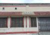 सफेद हाथी बना हिम भवन, जनता को नहीं मिल रहा लाखों रुपये से बनी इमारत का लाभ