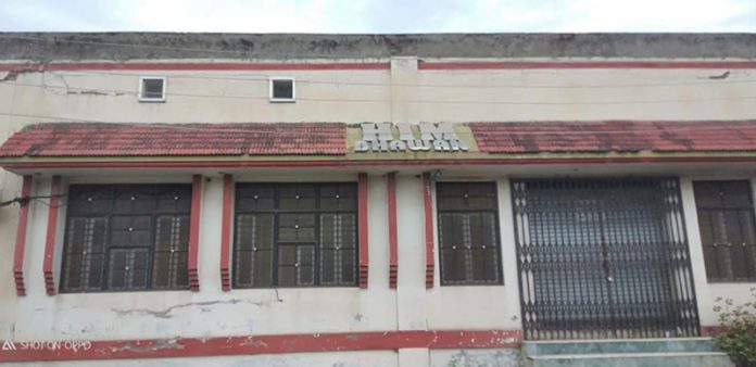 him-bhawan-hoshiarpur-punjab