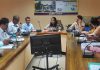 राजस्व अधिकारी लोगों को बेहतर सुविधाएं प्रदान करने के लिए करें कार्य: उपायुक्त