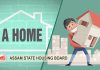 JFA demands fair distribution of housing flats to media persons