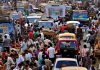 If India becomes world’s most populous country, it’s claim for UNSC’s permanent membership may strengthen