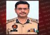 IPS ਅਧਿਕਾਰੀ ਗੌਰਵ ਯਾਦਵ ਸੰਭਾਲਣਗੇ ਡੀਜੀਪੀ ਵਜੋਂ ਅਹੁਦਾ