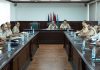 गौरव यादव ने पंजाब पुलिस के डायरैक्टर जनरल के तौर पर संभाला अतिरिक्त चार्ज़