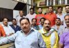 गांव मंगुवाल में विशाल भंडारा 29 जुलाई से 6 अगस्त तक