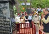 70 लाख से हमीरपुर में बनेगा शहीद स्मारक: जय राम ठाकुर