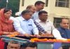 कांग्रेस देवभूमि की संस्कृति भूली: जयराम ठाकुर