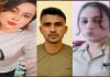 ARMY JAWAN ARRESTED FOR LEAKING MILITARY INFO AFTER BEING HONEYTRAP BY PAK AGENTS