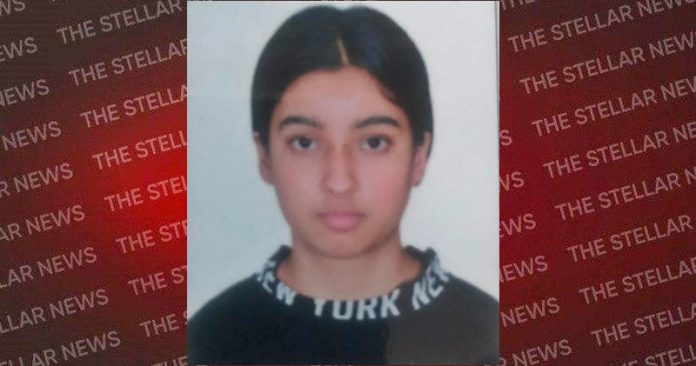 kanika-bhargav-topper