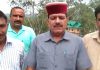 26 को टौणी देवी में मनाया जाएगा कारगिल विजय दिवस