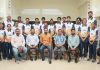 पंजाब में फिर से खेल सभ्याचार पैदा करना राज्य सरकार की प्राथमिकता