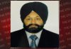 ਦੁੱਧ ਚੁਆਈ ਮਸ਼ੀਨਾਂ ਤੇ ਸਬਸਿਡੀ ਲੈਣ ਲਈ ਦਫਤਰ ਡਿਪਟੀ ਡਾਇਰੈਕਟਰ ਡੇਅਰੀ ਨਾਲ ਸੰਪਰਕ ਕਰੋ