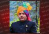 मुख्यमंत्री बुधवार को भोरंज में करेंगे करोड़ों के उदघाटन