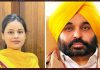 ਡਾ. ਗੁਰਪ੍ਰੀਤ ਕੌਰ ਨਾਲ ਵਿਆਹ ਰਚਾਉਣਗੇ ਮੁੱਖ-ਮੰਤਰੀ ਮਾਨ, 7 ਜੁਲਾਈ ਹੋਵੇਗਾ ਆਨੰਦ ਕਾਰਜ