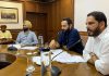 Sports Department to organize Punjab Khed Mela from August 29: Meet Hayer