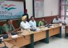 सभी योग्य कच्चे कर्मचारियों को जल्द ही मिलेगी अच्छी ख़बर: चीमा