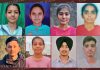 सरकारी स्कूल नारु नंगल का 12वीं का परिणाम रहा शानदार, प्रिं. ठाकुर ने विद्यार्थियों और स्टाफ को दी बधाई