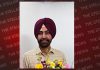 15 ਜੁਲਾਈ ਤੋਂ ਜ਼ਿਲ੍ਹੇ ’ਚ ਬੂਟੇ ਲਗਾਉਣ ਦੀ ਮੁਹਿੰਮ ਕੀਤੀ ਜਾਵੇਗੀ ਸ਼ੁਰੂ: ਡਿਪਟੀ ਡਾਇਰੈਕਟਰ