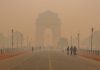 To mitigate the air pollution in Delhi-NCR, CAQM formulates all-inclusive policy