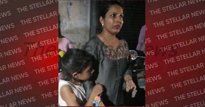 nisha-vibha-crime-news-hoshiarpur