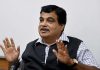 New India Demands World Class Infrastructure: Union Minister