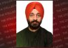 ਅਮਨ ਅਰੋੜਾ ਦੇ ਕੈਬਿਨੇਟ ਮੰਤਰੀ ਬਣਨ ਤੇ ਅਰੋੜਾ ਬਿਰਾਦਰੀ ਚ ਖੁਸ਼ੀ ਦੀ ਲਹਿਰ: ਜਿੰਮੀ